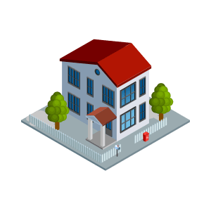 mobile-repair-shop-palanpur